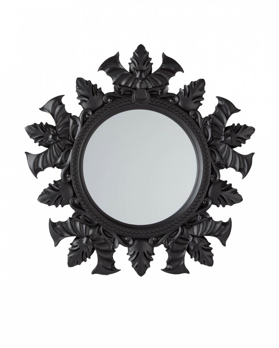 Noctera Spiegel KILLSTAR