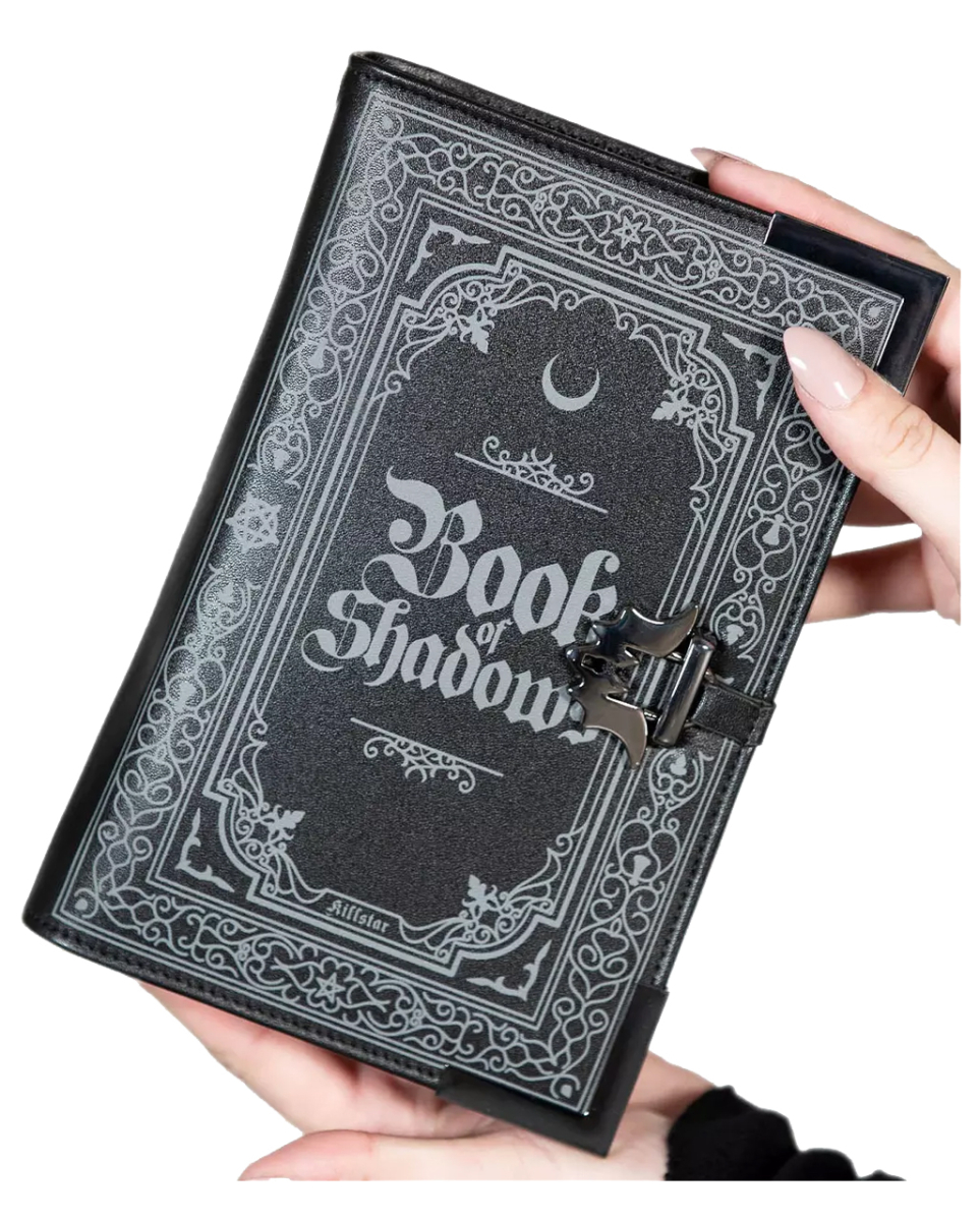 Pipistrella Geldbörse KILLSTAR