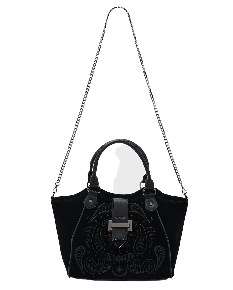 Quiet Meadow Handtasche KILLSTAR