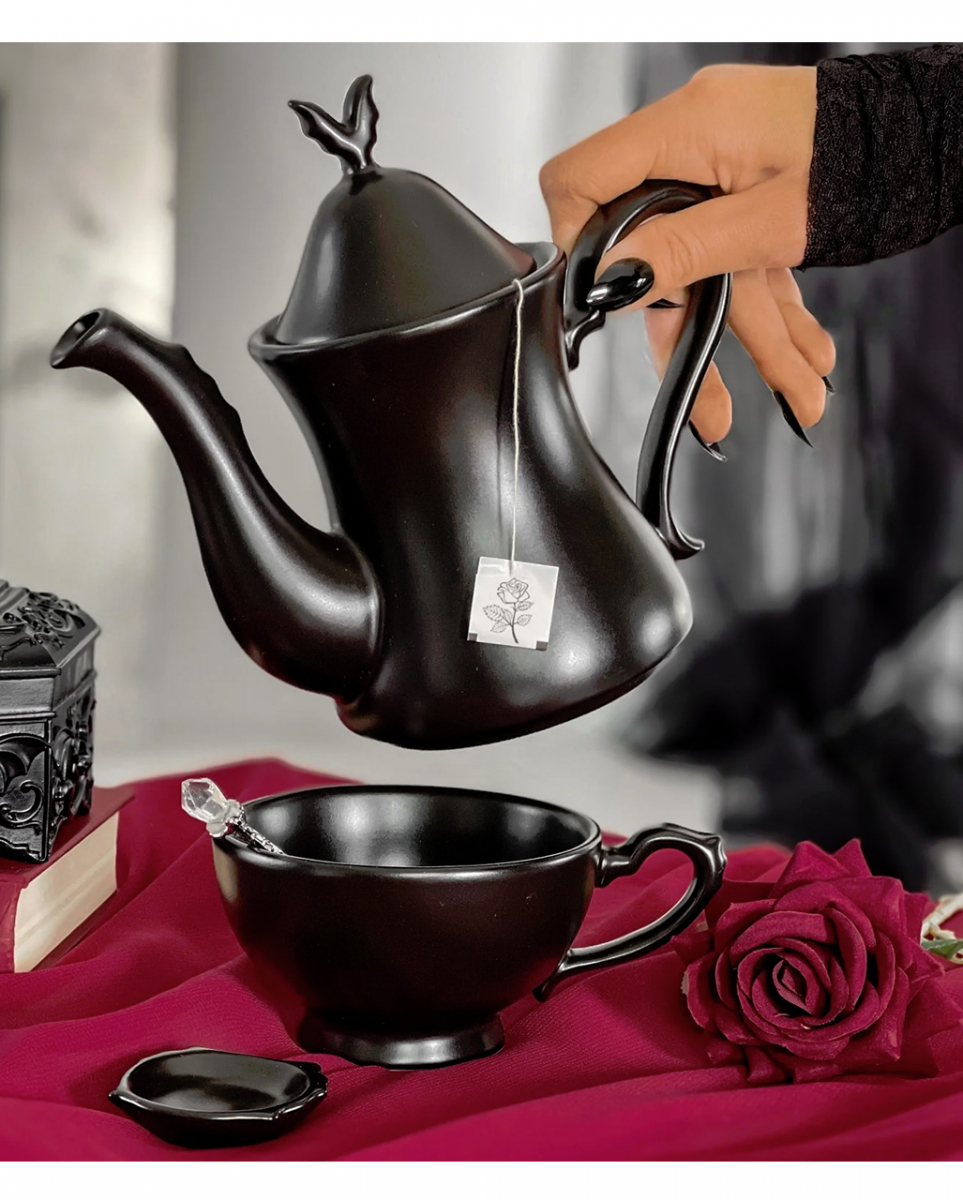 Stackable Tee Set KILLSTAR