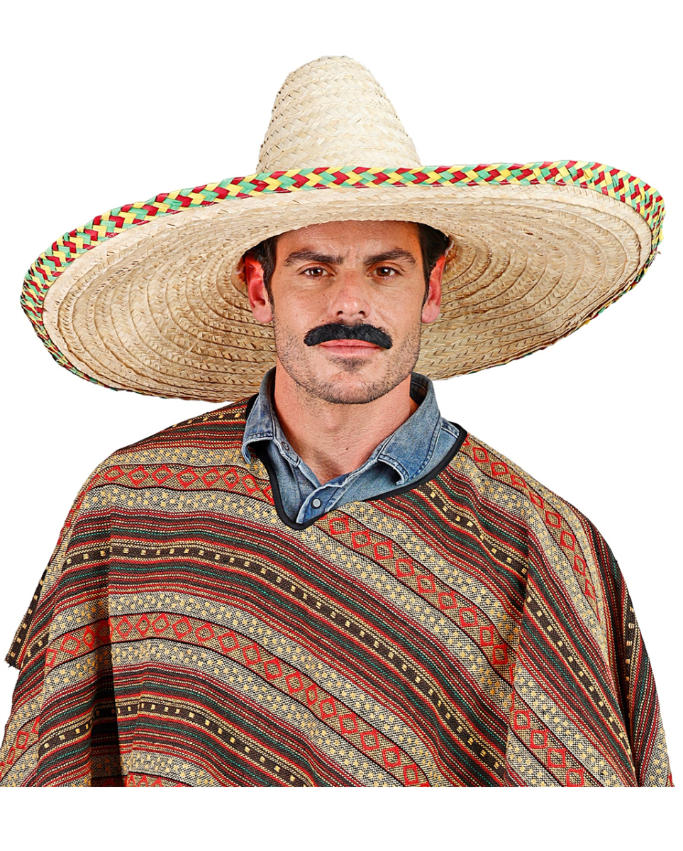 Riesen Sombrero