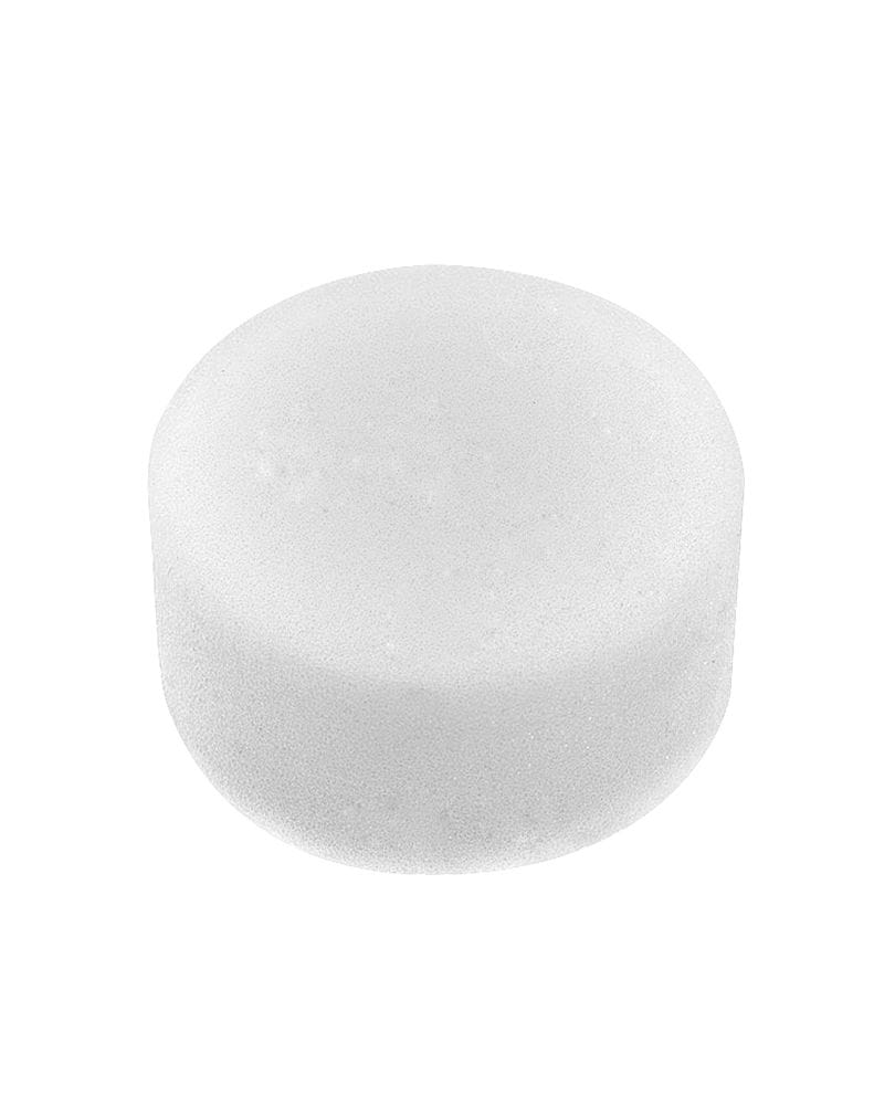 Make Up Schminkchwamm