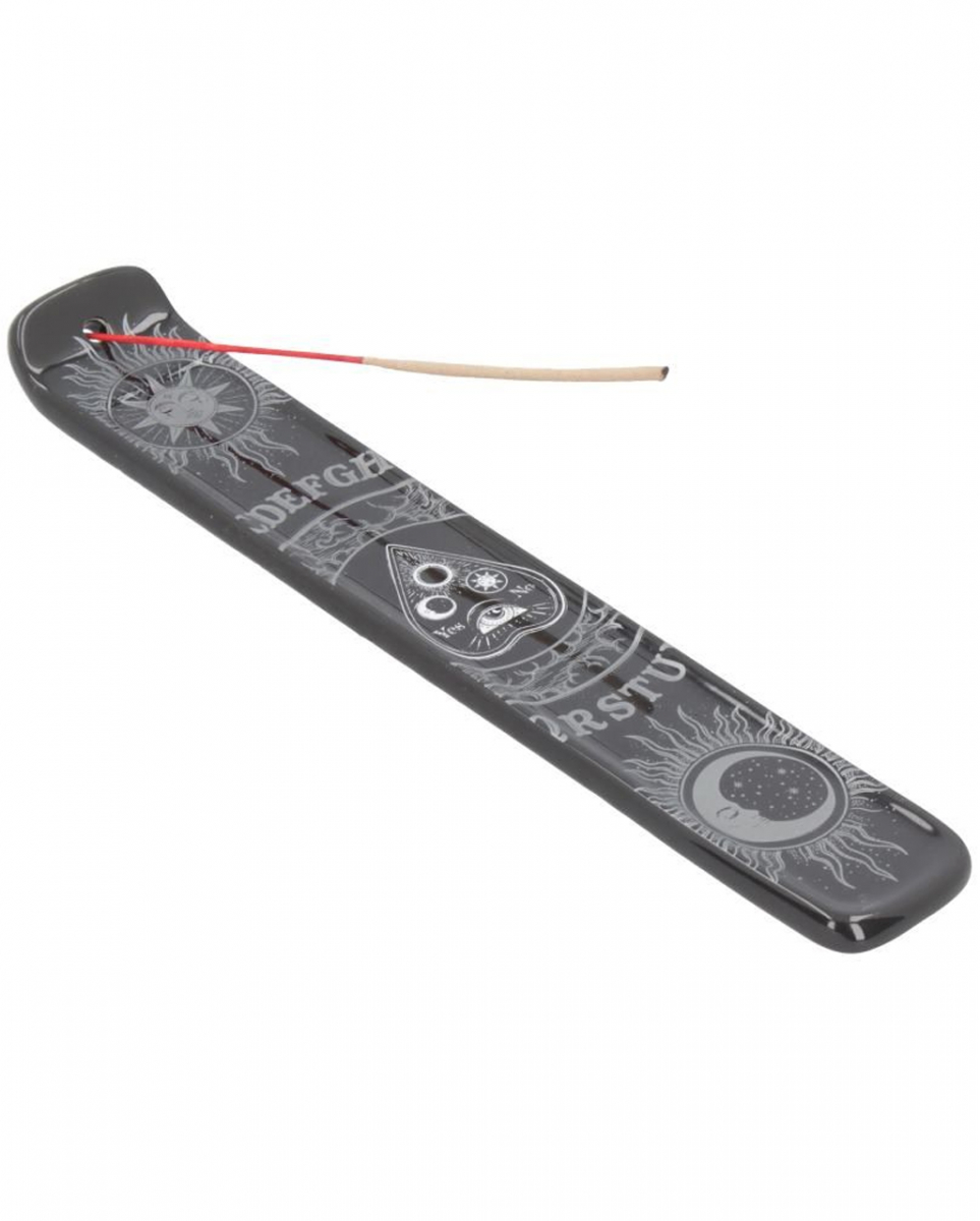 Ouija Board Räucherstäbchenhalter