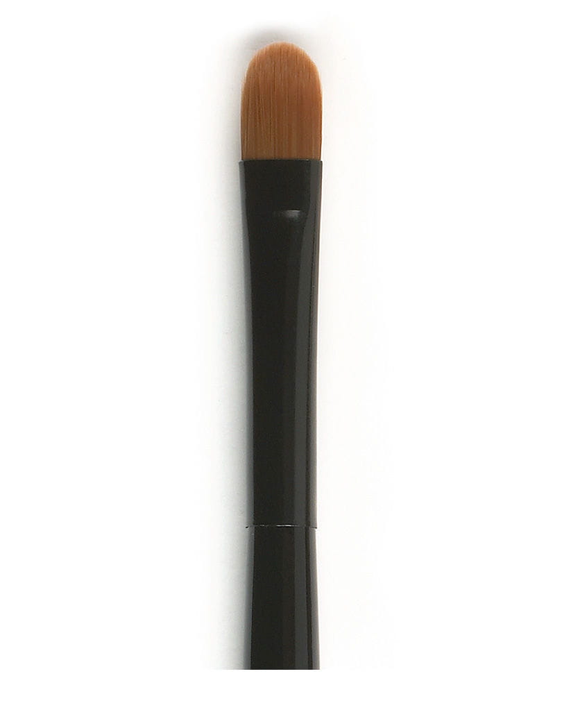 Stargazer Concealer Pinsel