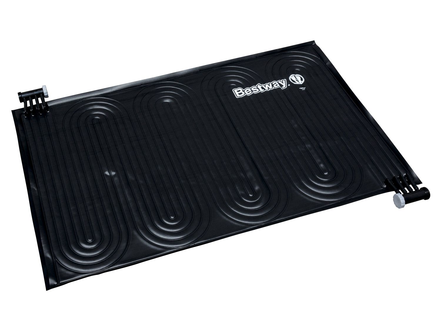 Bestway Solar-Heizmatte für Pools Flowclear™