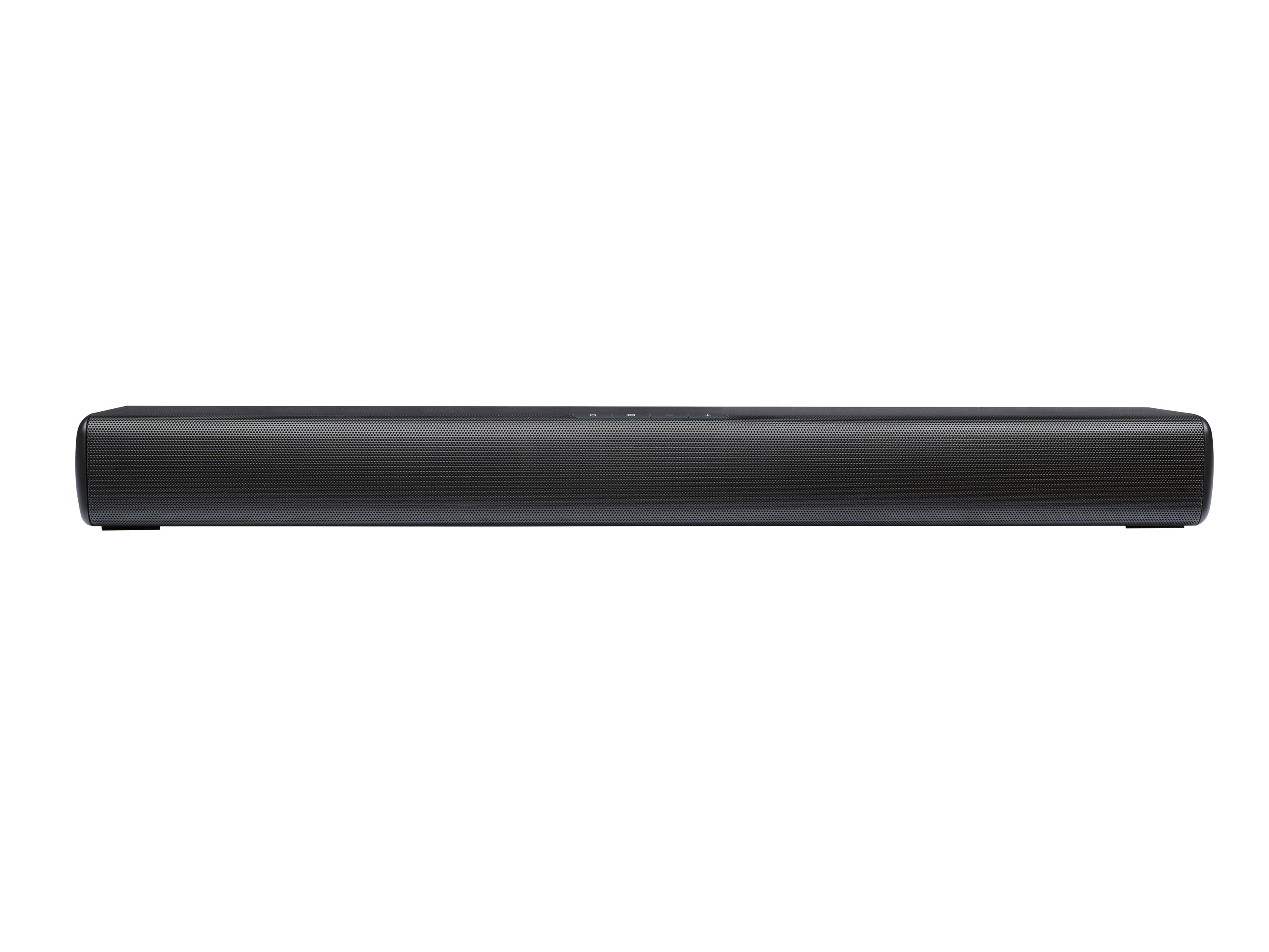TRONIC® Soundbar 2.0 Sound Dolby Atmos