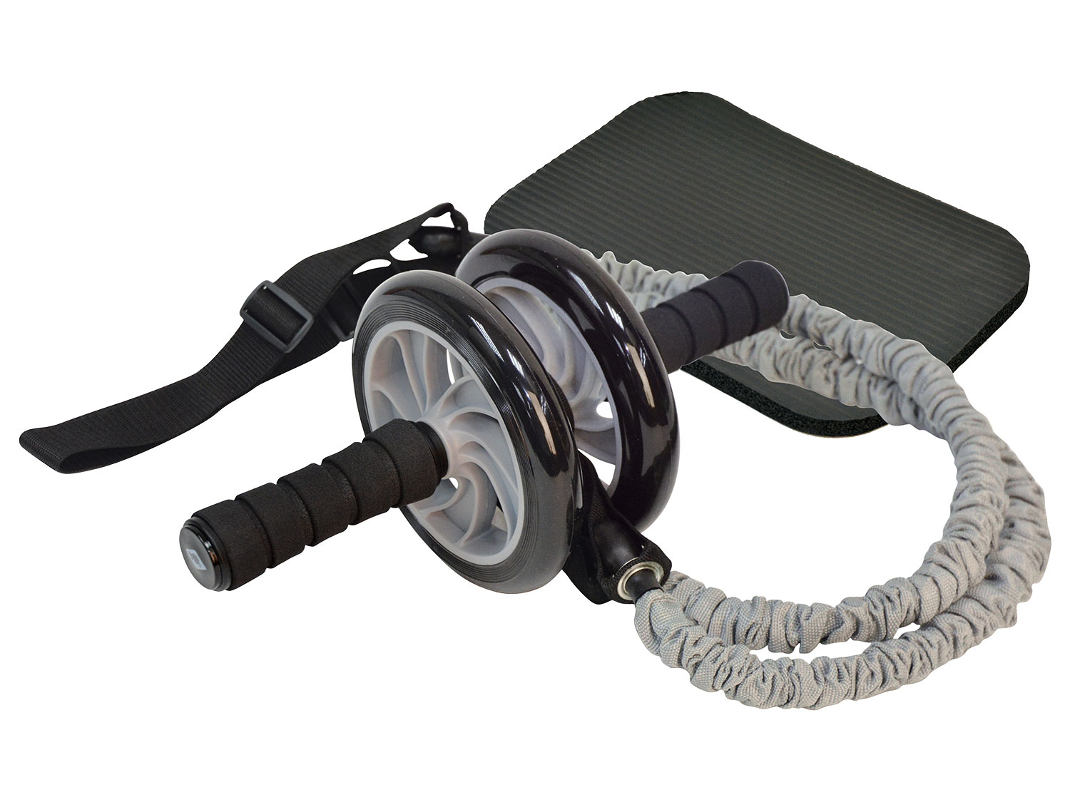 Schildkröt AB Roller & Expander Set