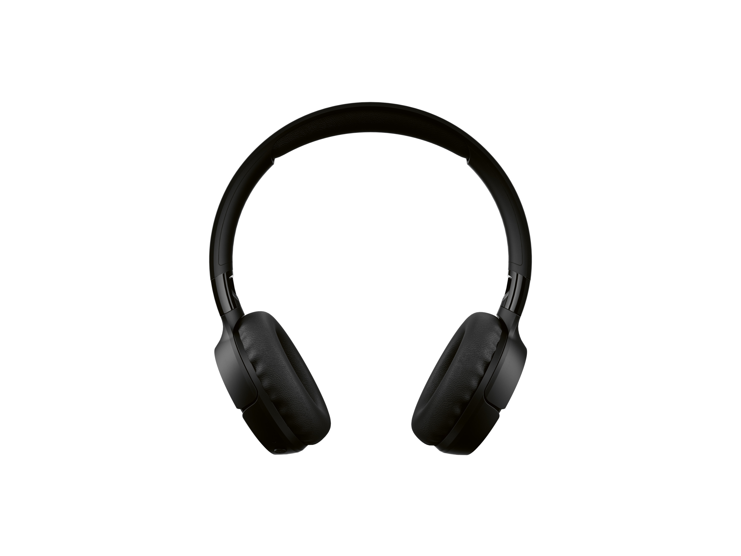 SILVERCREST® Bluetooth®-On-Ear-Kopfhörer »Rhythm«, mit Noise-Cancelling-Funktion''
