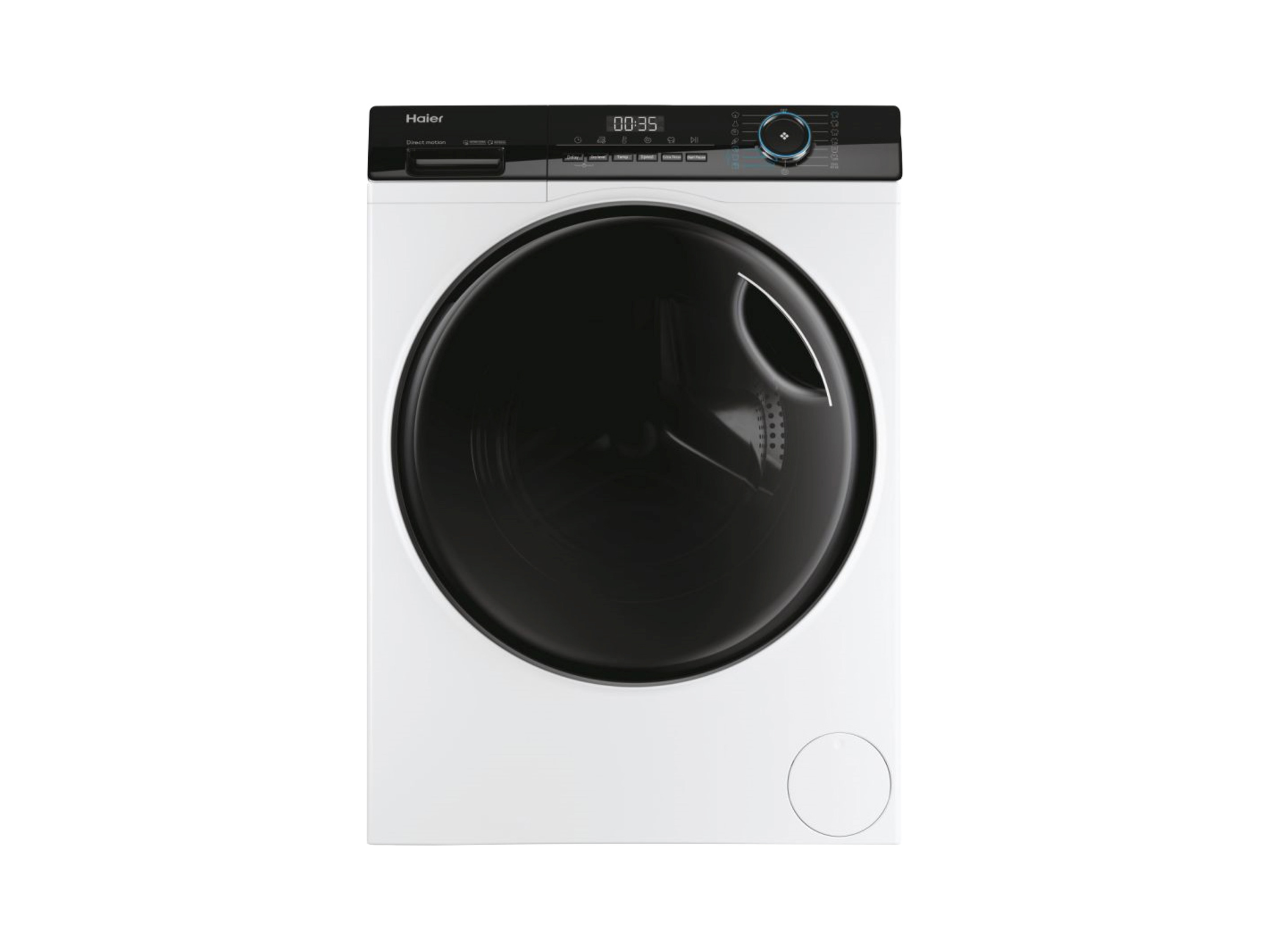 Haier HWD90-B14939 Waschtrockner