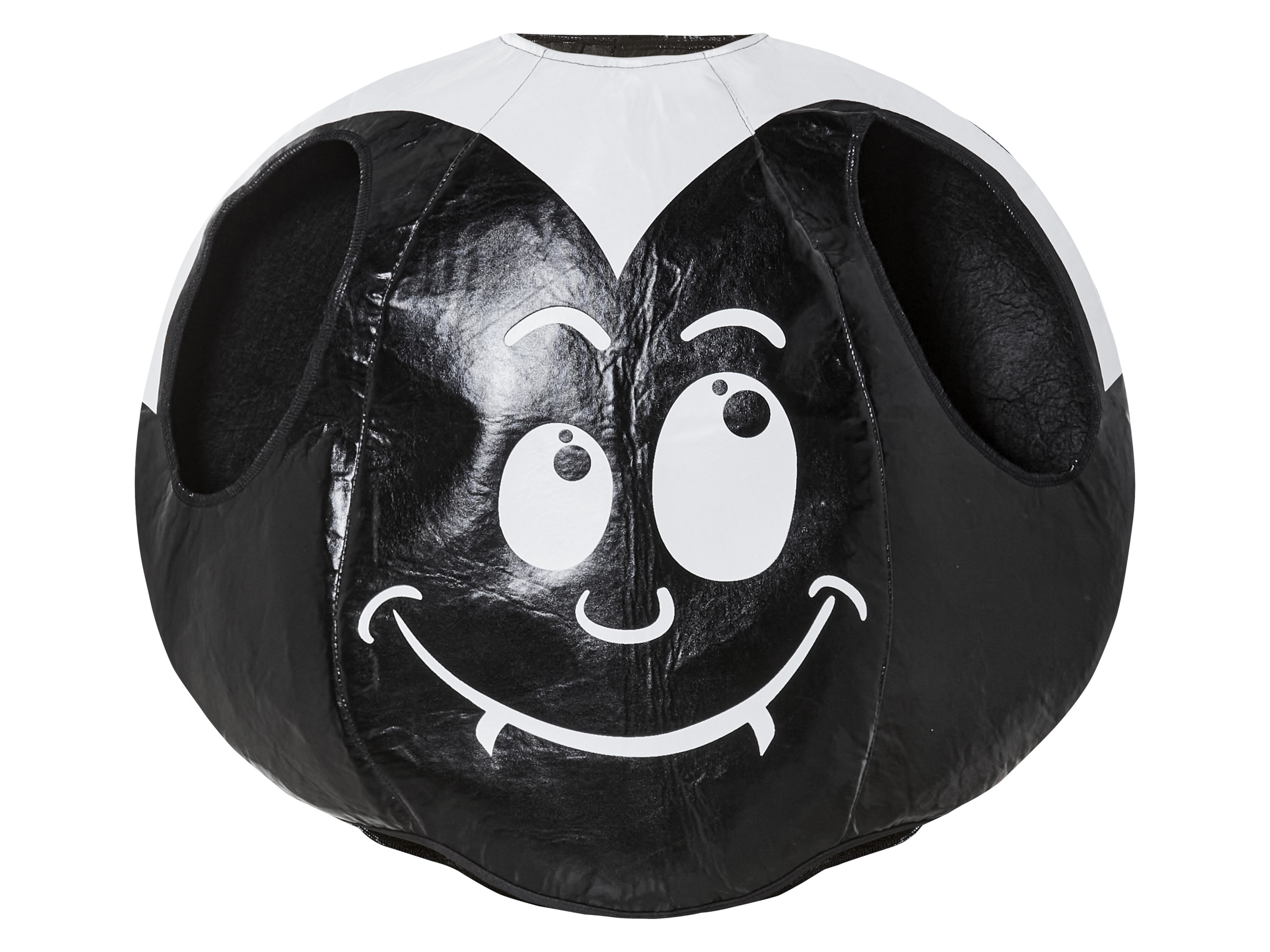 Kleinkinder Mädchen Jungen Kostüme Halloween (Fledermaus)