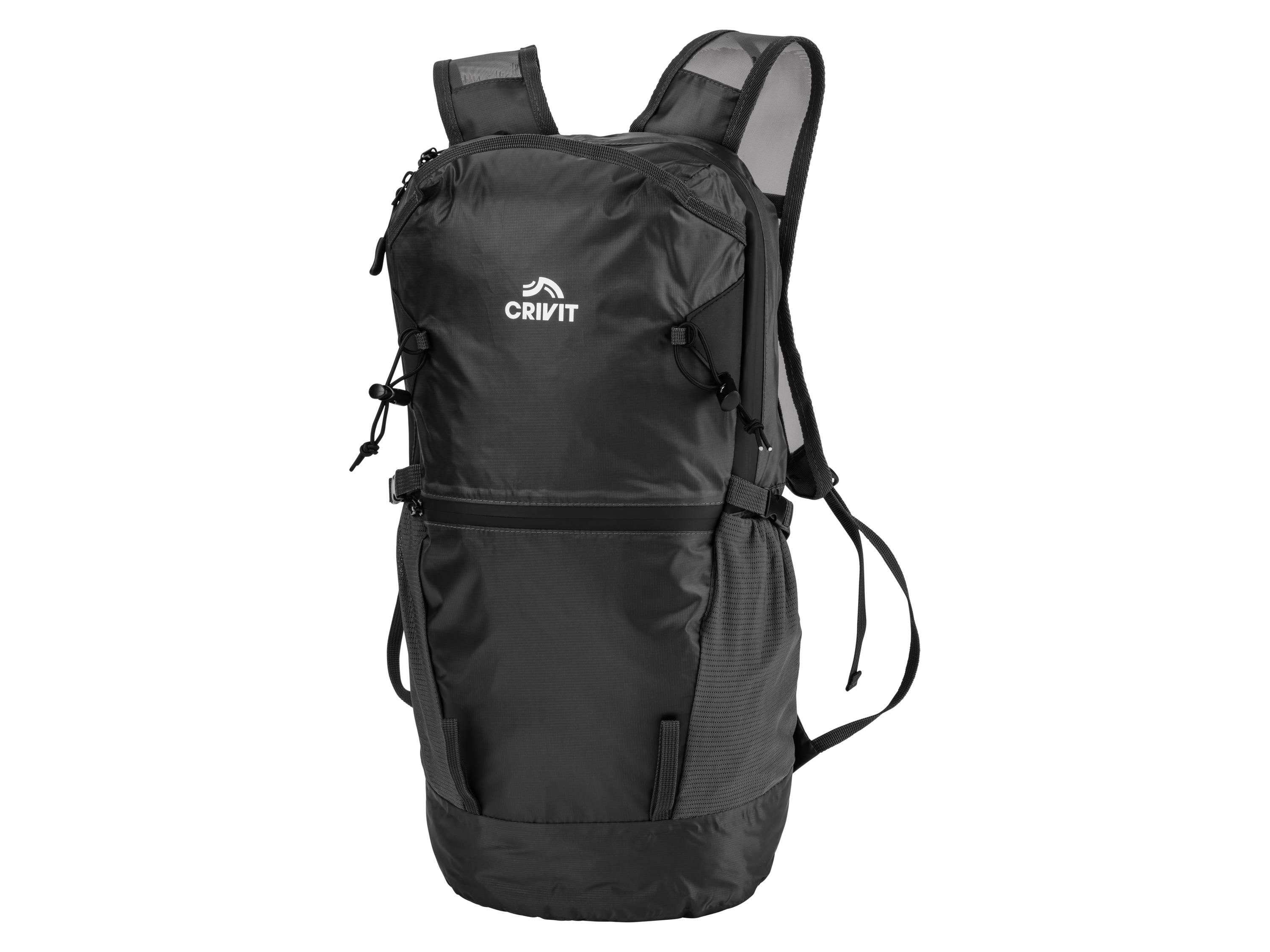 CRIVIT Wasserdichter Rucksack / Tasche (Rucksack)''