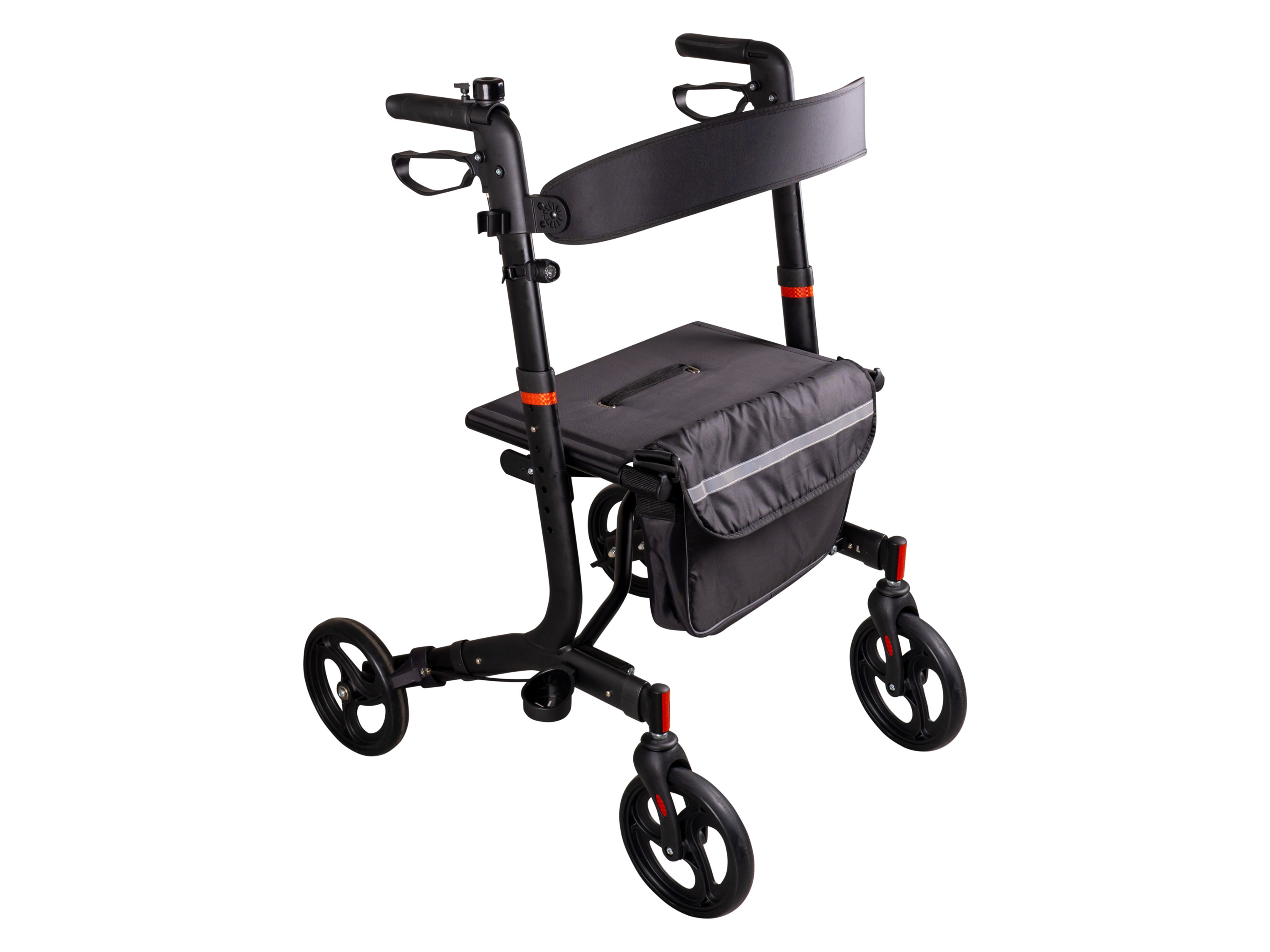 Ridder Rollator Assistenz, zusammenklappbar''