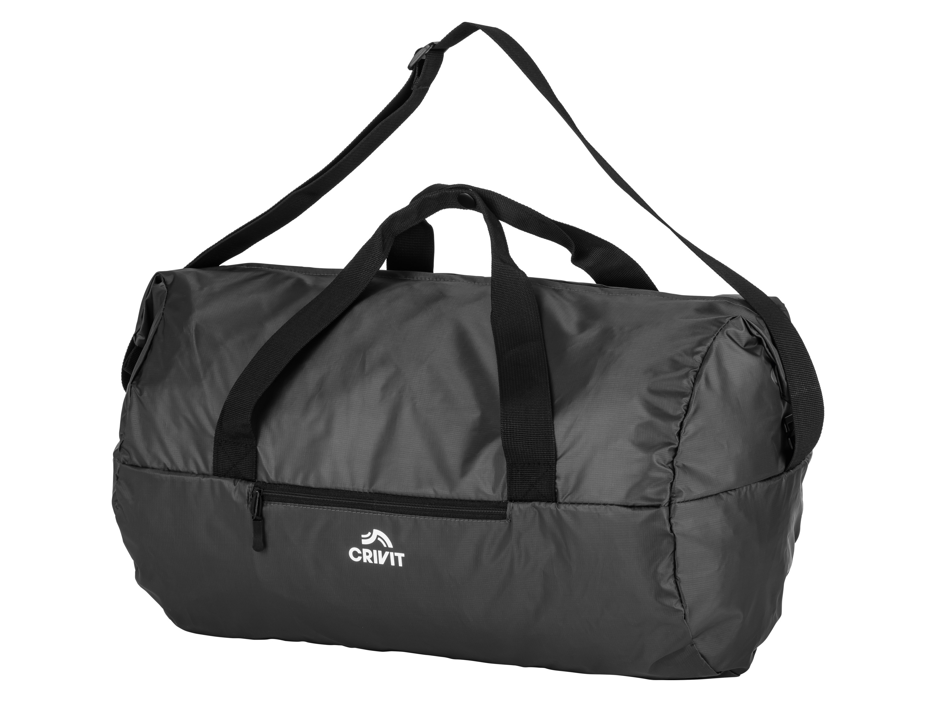 CRIVIT Wasserdichter Rucksack / Tasche (Tasche)''