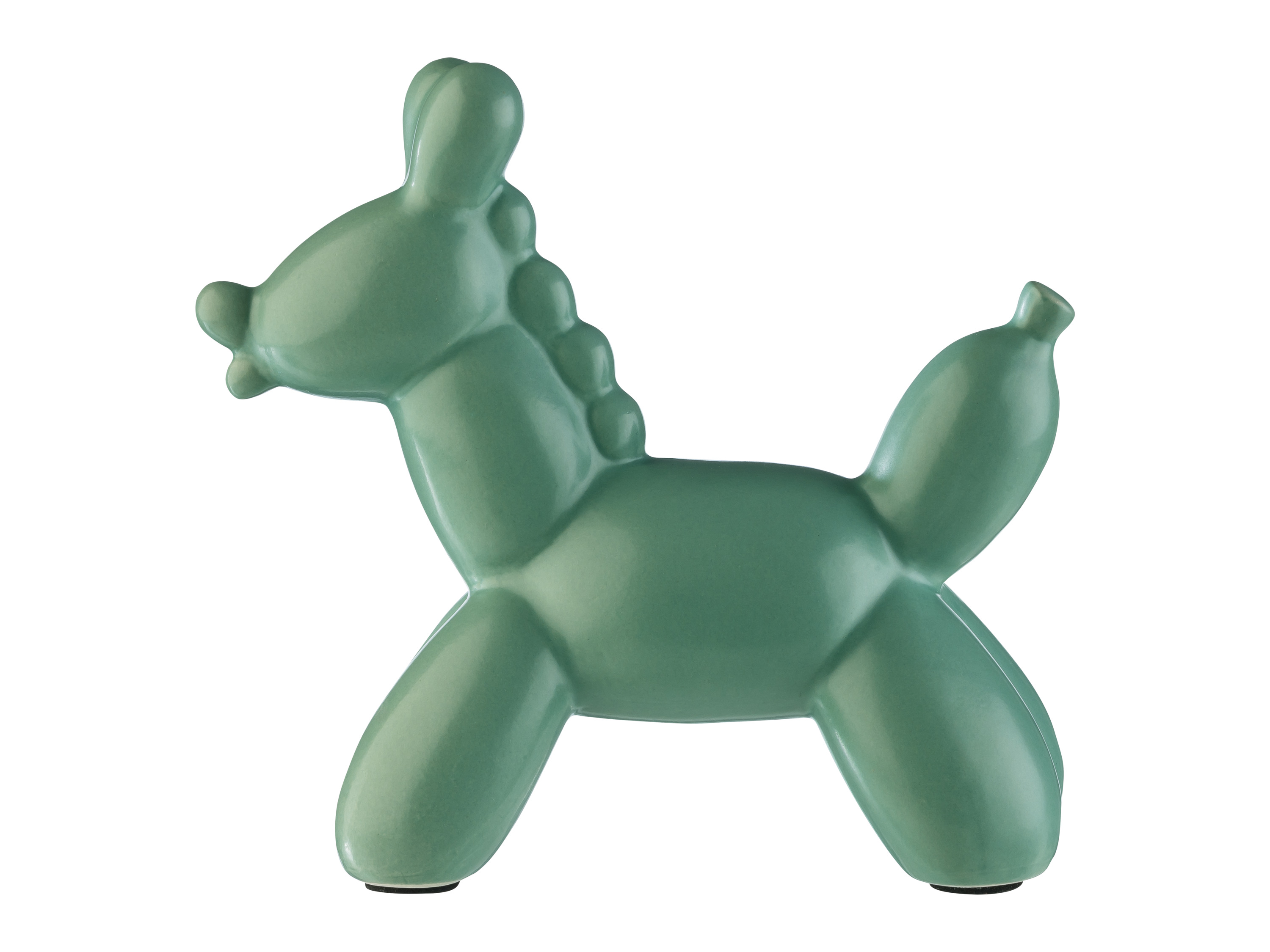 LIVARNO home Ballon-Skulptur (Pferd)''