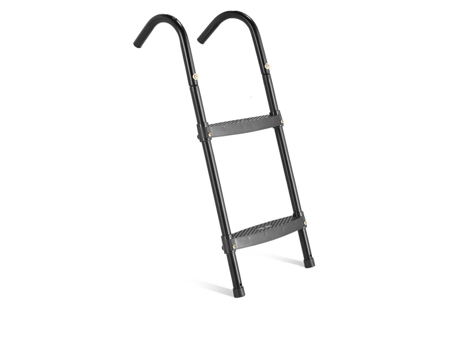 CRIVIT Trampolin Leiter