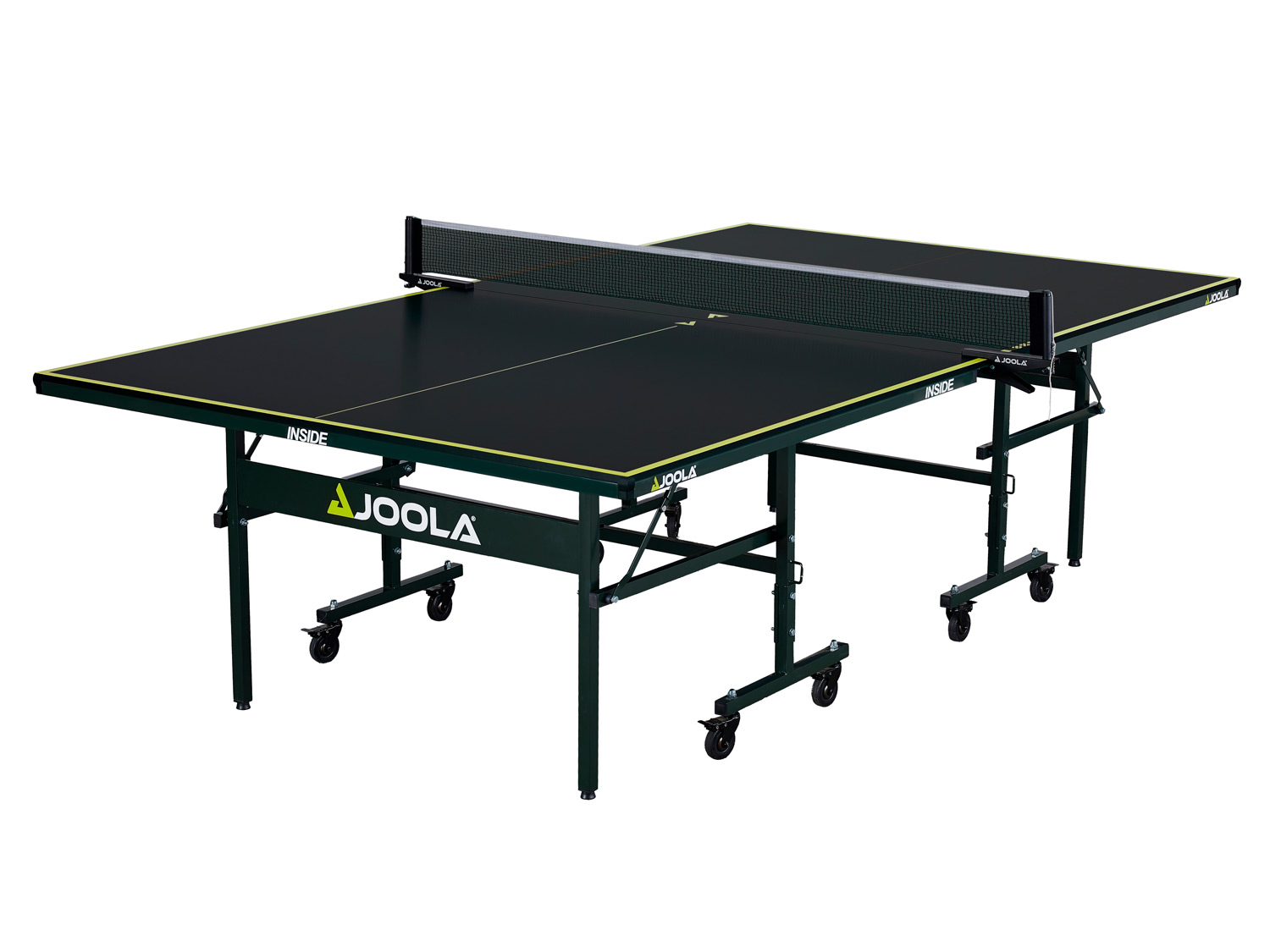 JOOLA Tischtennisplatte  »Inside J15«