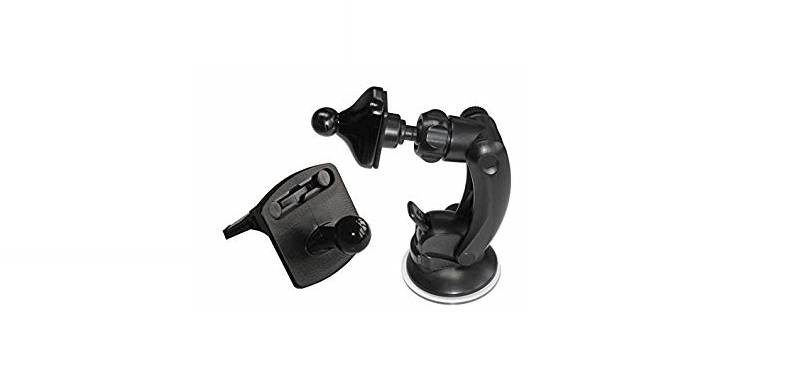 AIV Sauger- & Lüftungs Set Garmin 400668