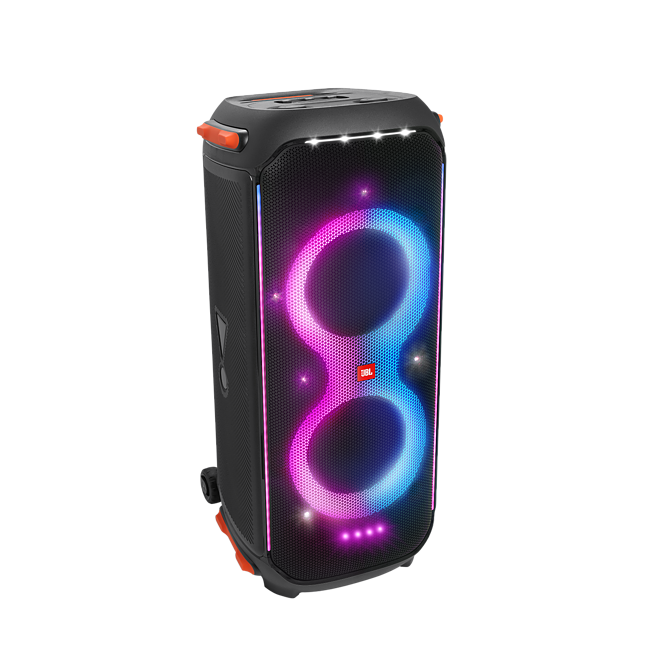 Jbl