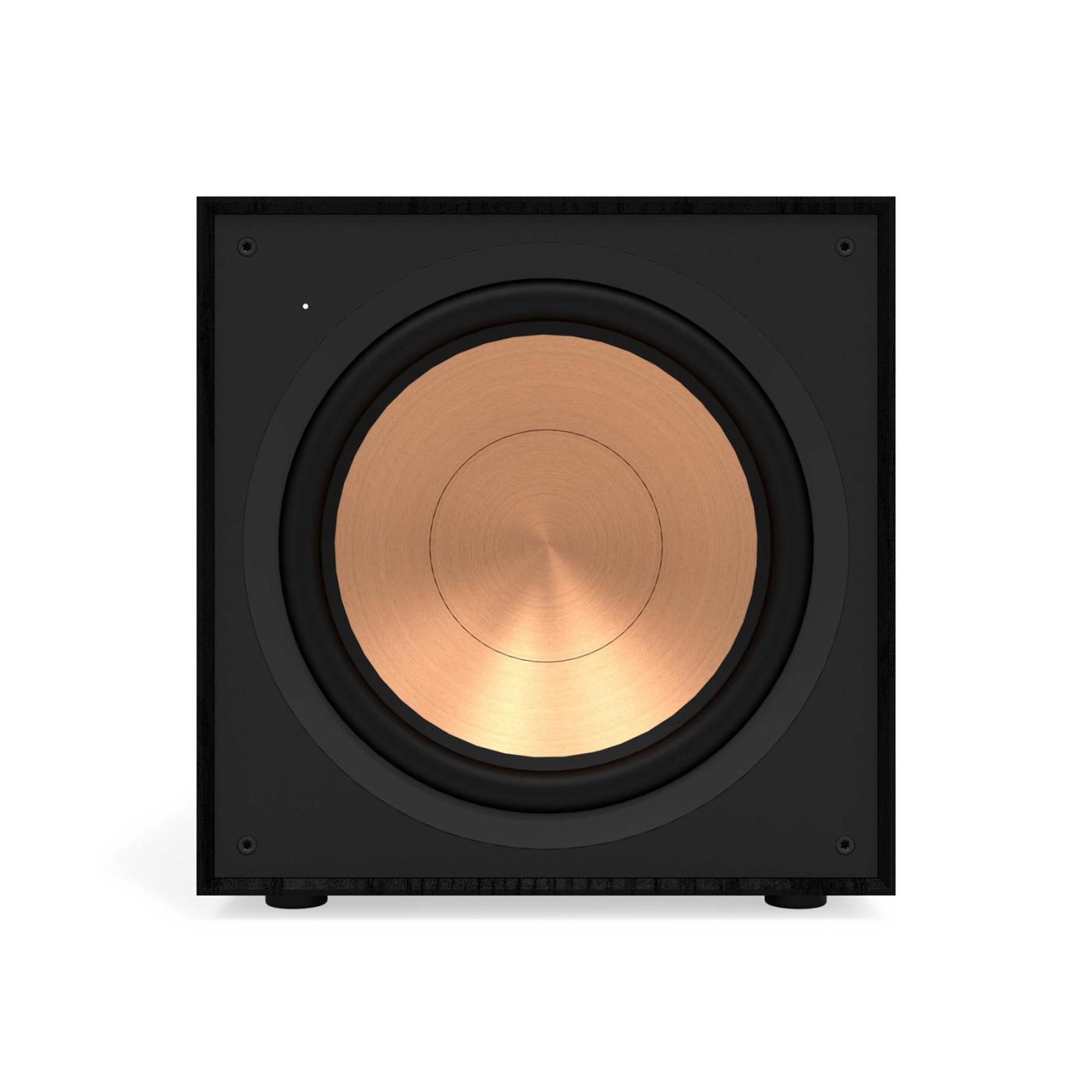 Klipsch R-121SW - Aktiv-Subwoofer | Neu
