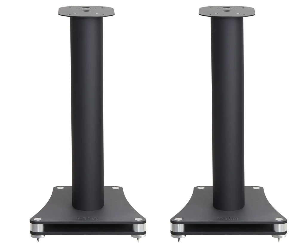 Fyne Audio FS8 Standfüße, Paar | Neu
