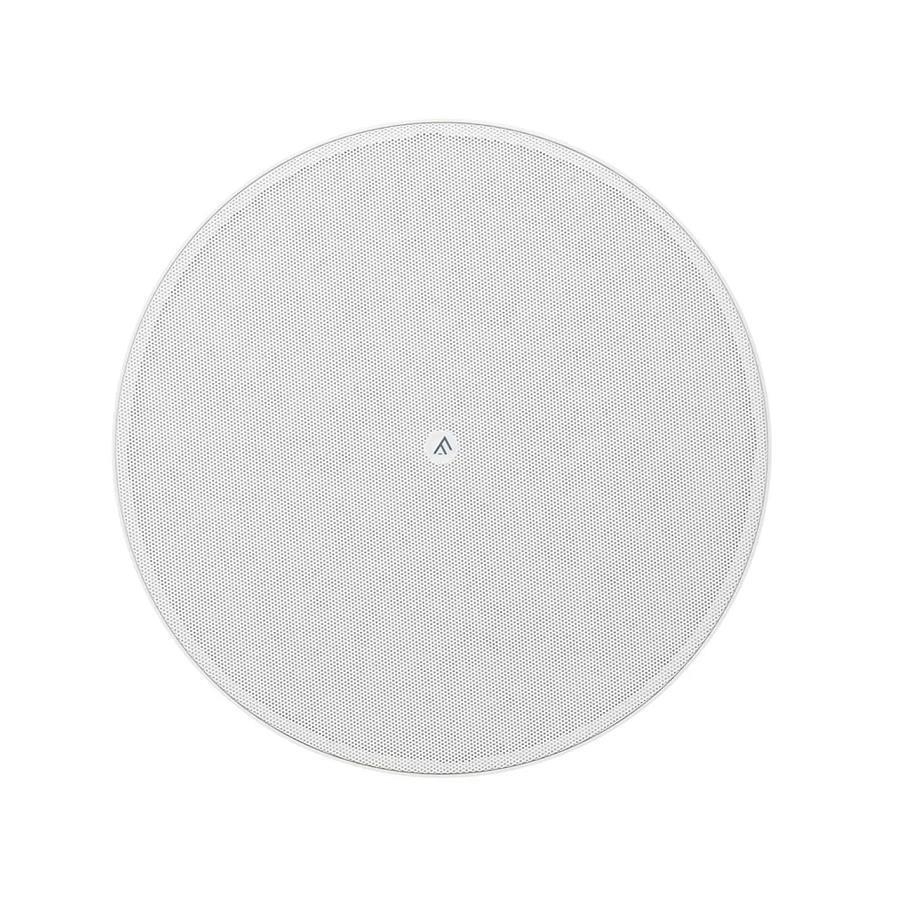 Fyne Audio FA502iC Home-Install-Lautsprecher, Stückpreis Rund