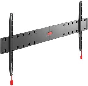 Vogels PHW 100L - fixe Wandhalterung für TVs bis 50'' | Neu