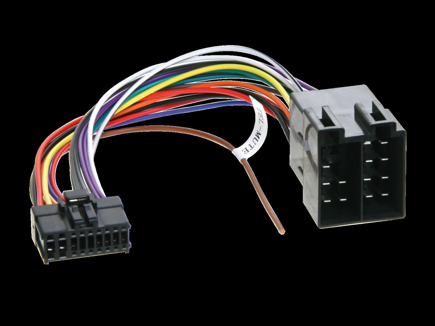 ACV 453022 RAK - src=