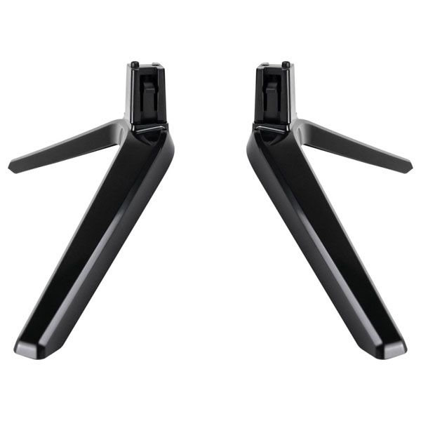 MEGASAT TV Standfuß für Royal Line III 32 ( 2 Einzelfüße links/rechts) | Neu