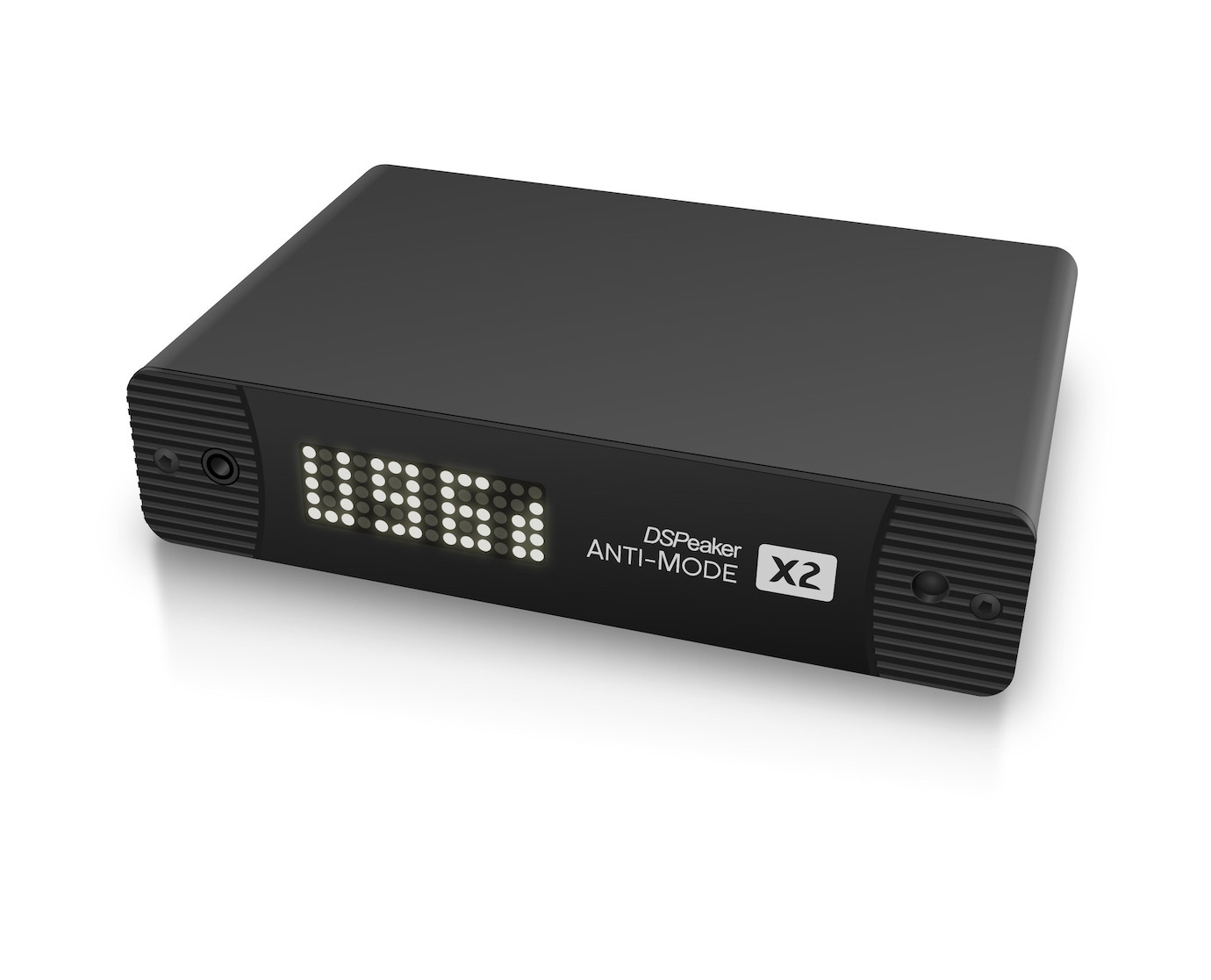 DSPeaker Anti-Mode Modell X2D Automatic Room & Speaker Optimizer | Auspackware, wie neu