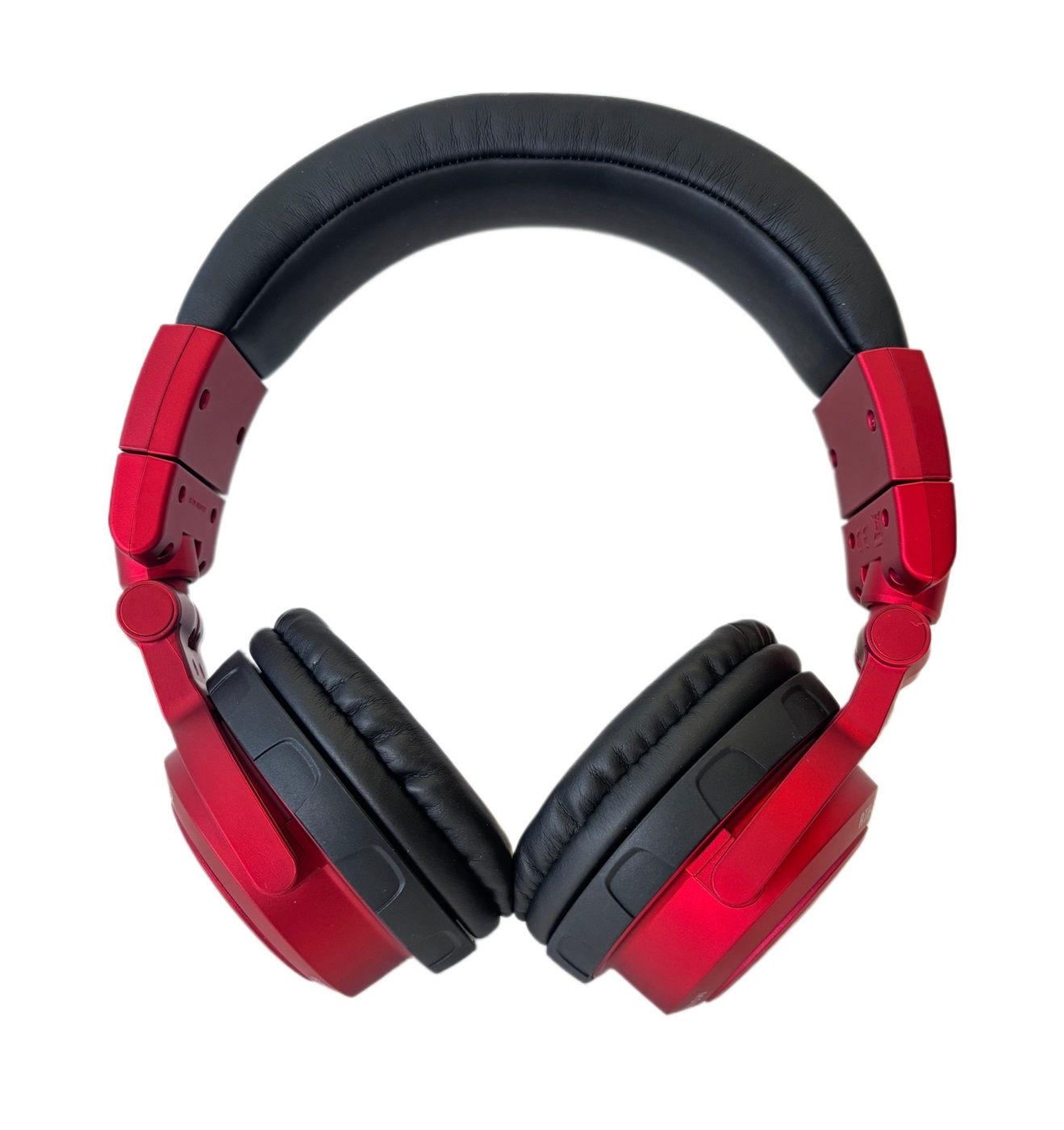 AudioTechnica ATH-PRO500MK2 - Professioneller DJ-/Monitor Kopfhörer | Auspackware, sehr gut