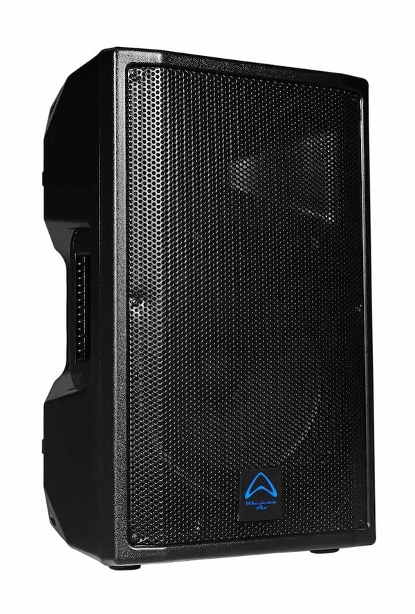 Wharfedale Pro Tourus AX15 MBT - Aktiv-Lautsprecher, Bluetooth TWS, Stück | Neu