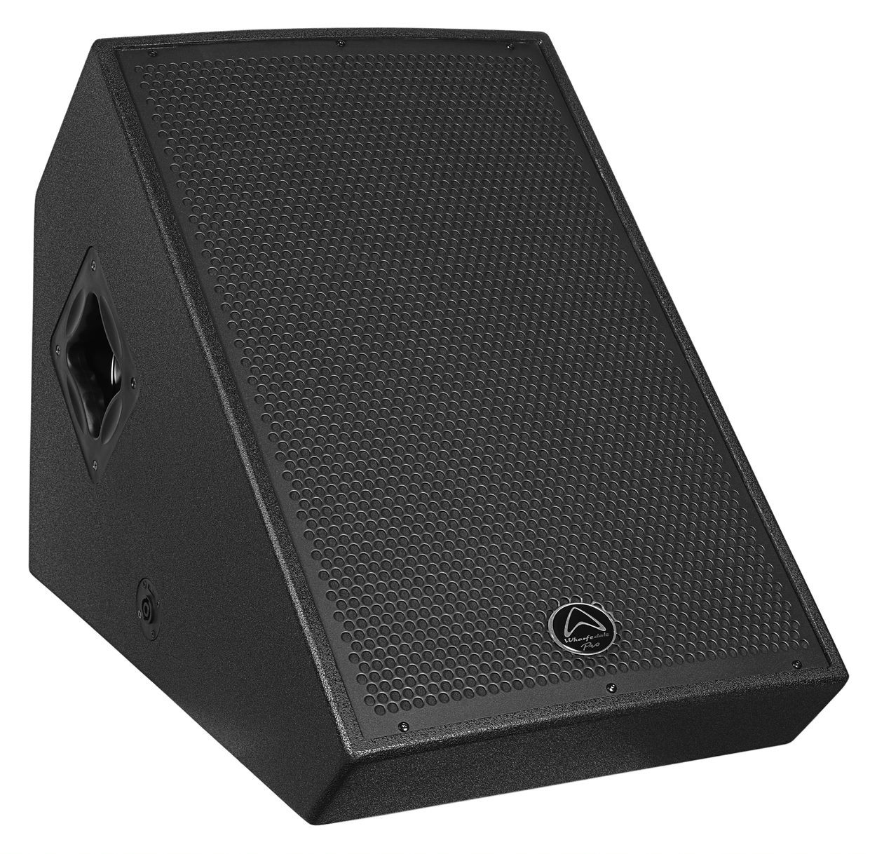 Wharfedale Pro Delta X15M - Passiv-Lautsprecher, Stück | Neu