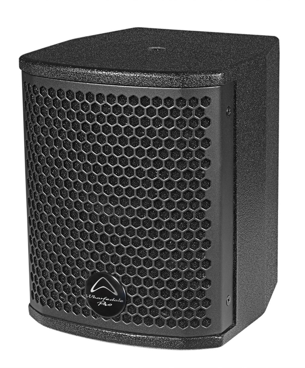 Wharfedale Pro GPL-5 - Passiv-Lautsprecher, Stück | Neu