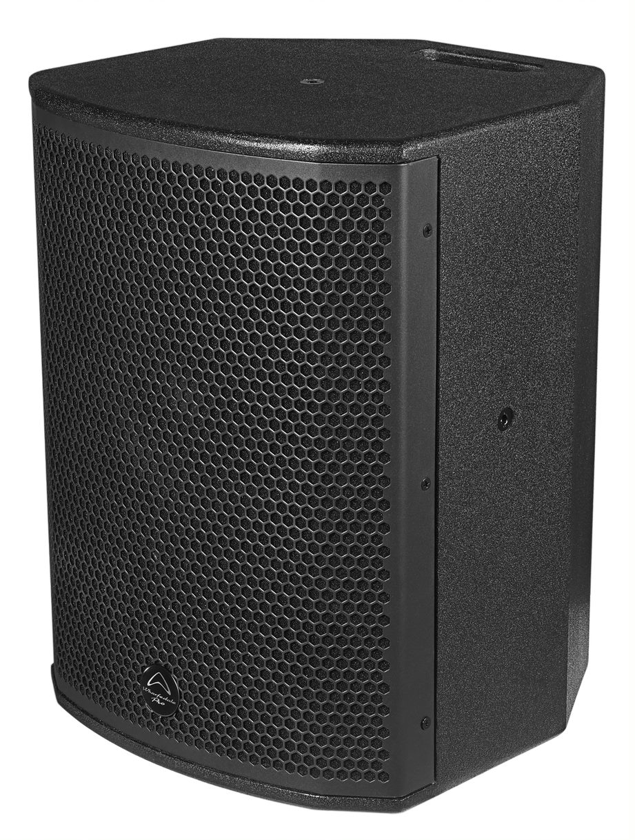 Wharfedale Pro GPL-12HQ - Passiv-Lautsprecher, Stück | Neu