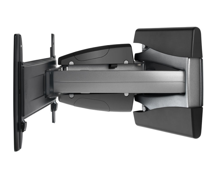 Vogels EFW 8145 - TV-Wandhalterung | Neu