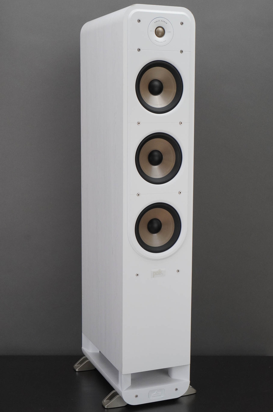 Polk Audio Signature Elite ES60 - Standlautsprecher | Einzelstück, siehe Fotos