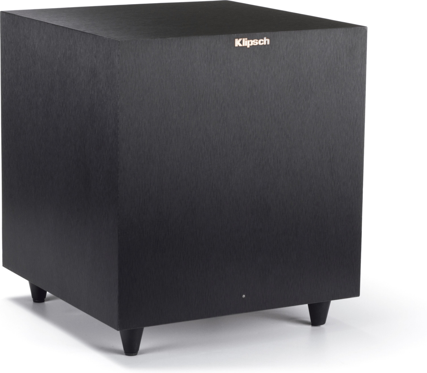 Klipsch R-8SW Subwoofer | Neu