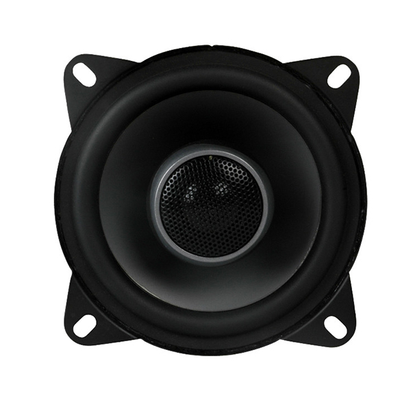 Swan CF240 II Car Speaker system