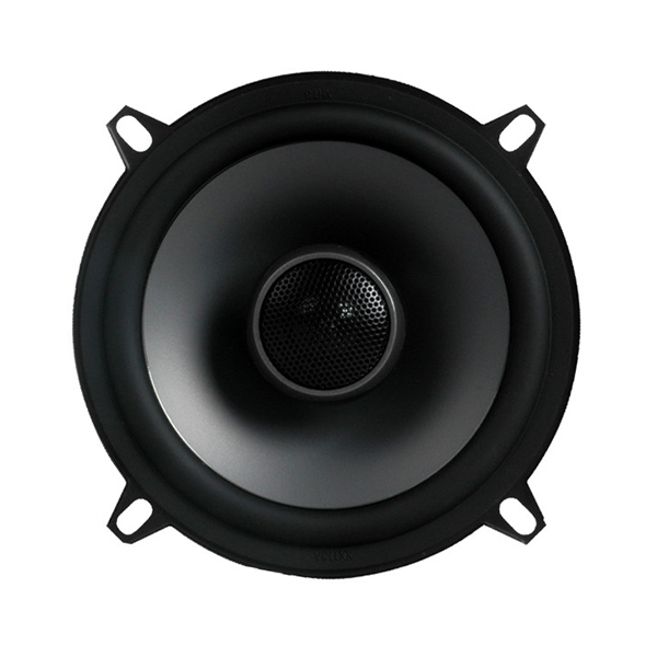 Swan CF250 II Car audio system