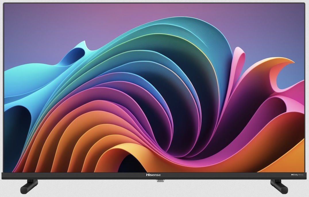 HISENSE 32A5NQ +++ AKTION +++ 80 cm, 32 Zoll Full HD LED TV