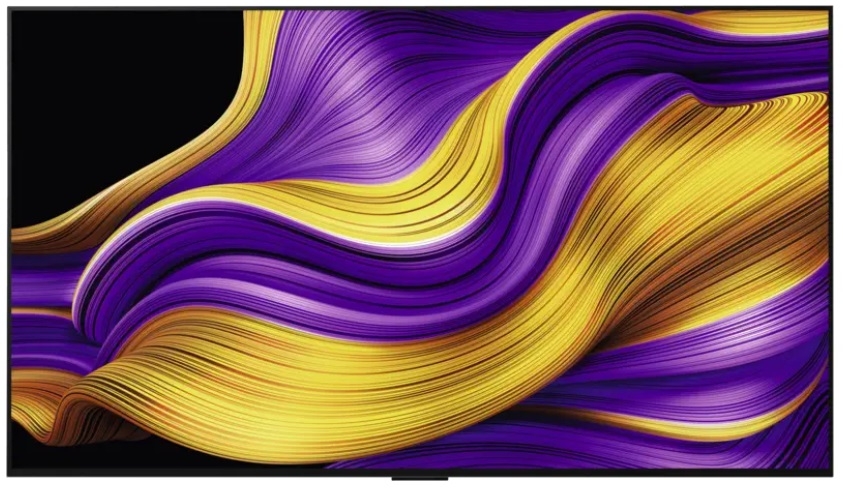 LG OLED55G58LW +++ 150,-EURO CASHBACK +++ 139 cm, 55 Zoll 4K Ultra HD OLED TV | Neu