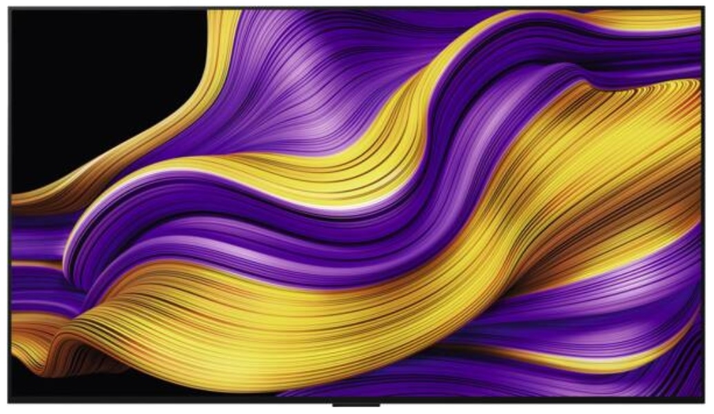 LG OLED65G58LW +++ 200,-EURO CASHBACK +++ 164 cm, 65 Zoll 4K Ultra HD OLED TV | Neu