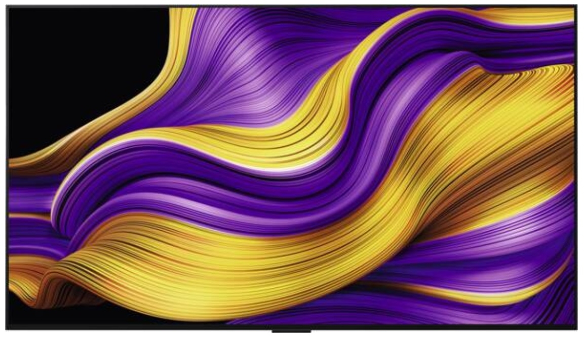 LG OLED77G58LW 195 cm, 77 Zoll 4K Ultra HD OLED TV | Preis inkl. 200,-Euro LG Direktabzug