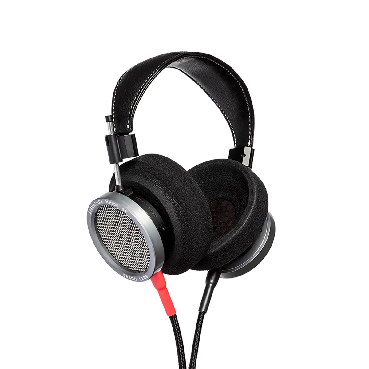 Grado Signature HP100 SE Kopfhörer I Neu