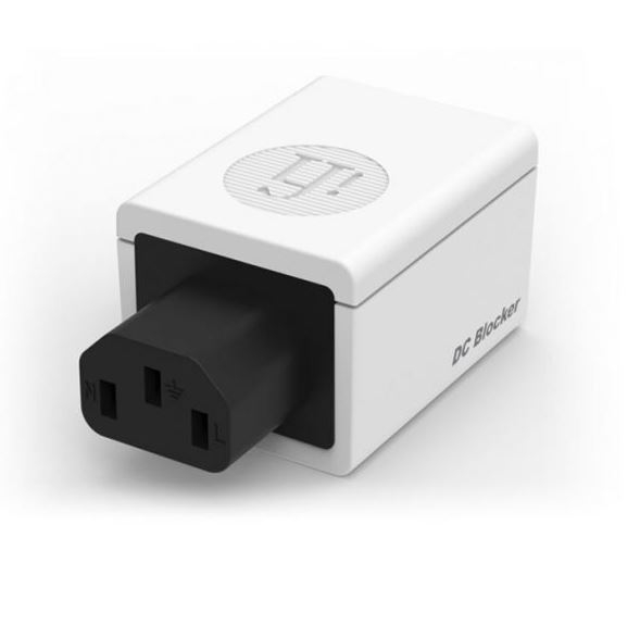 iFi Audio SilentPower DC Blocker | Neu