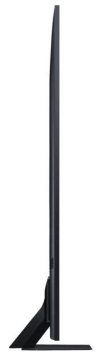 SAMSUNG GQ75QN92FATXZG +++ HANDYAKTION +++ 189 cm, 75 Zoll 4K Ultra HD Neo QLED TV