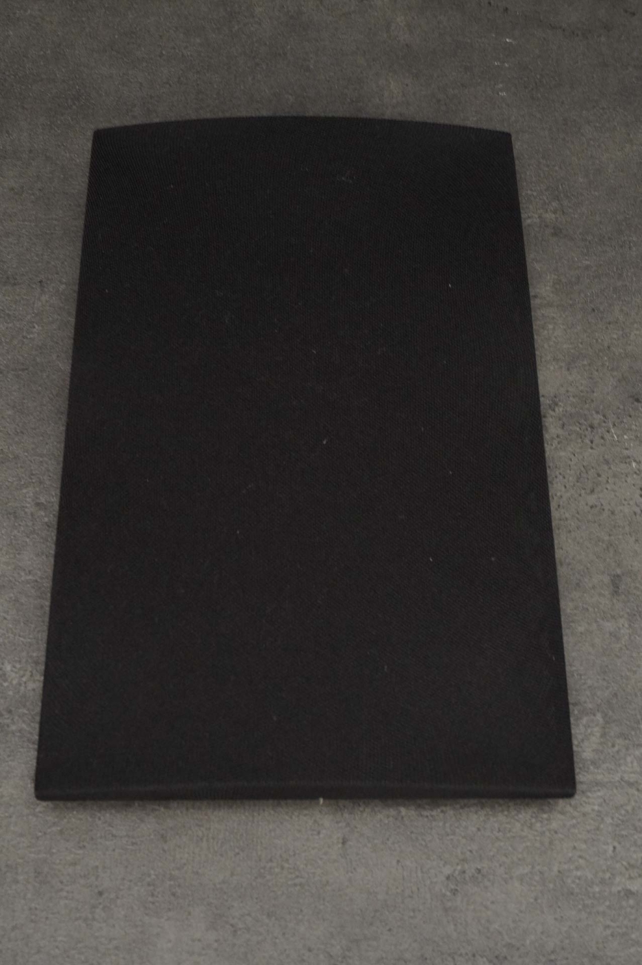 Ersatzteil - Abdeckgitter für JBL Stage A130, Stück