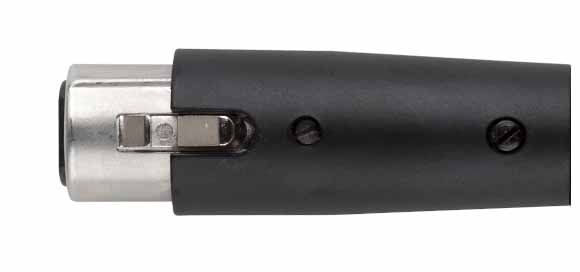 Kimber Timbre - Paar | Neu 1,50 m Kimber-XLR