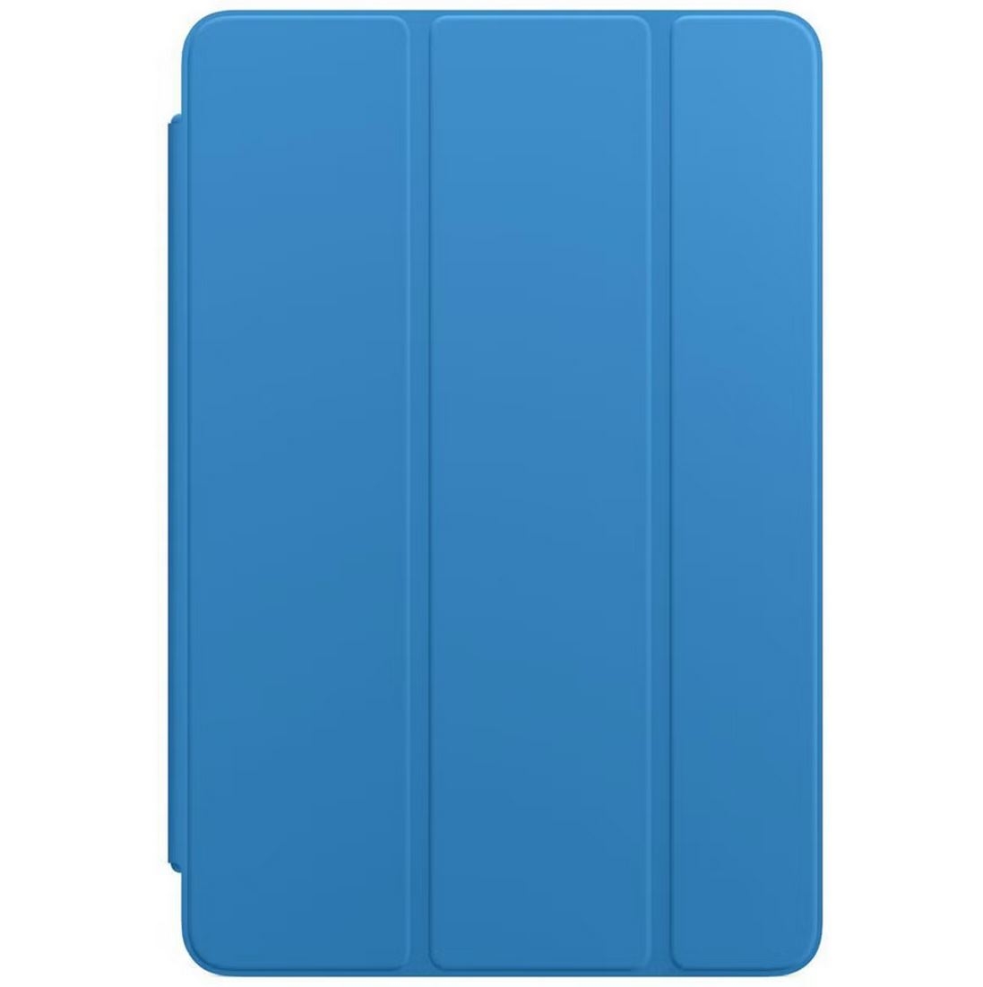Apple iPad mini Smart Cover Blau