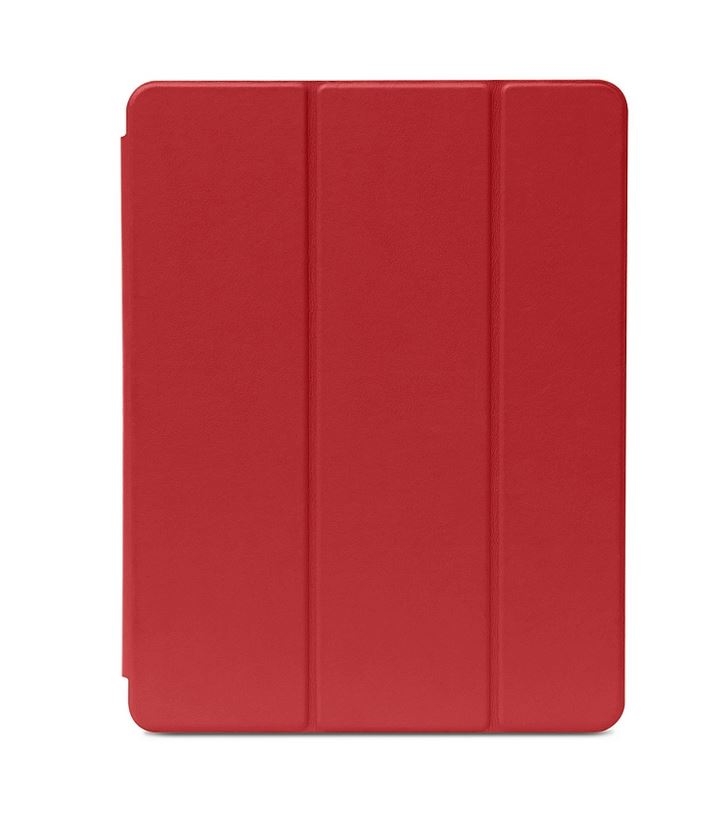 Apple iPad mini Smart Cover Rot